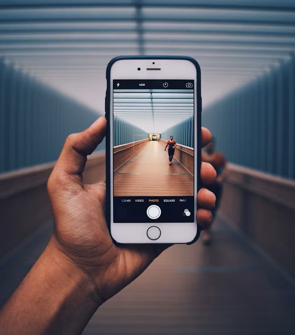 Mass media engagement